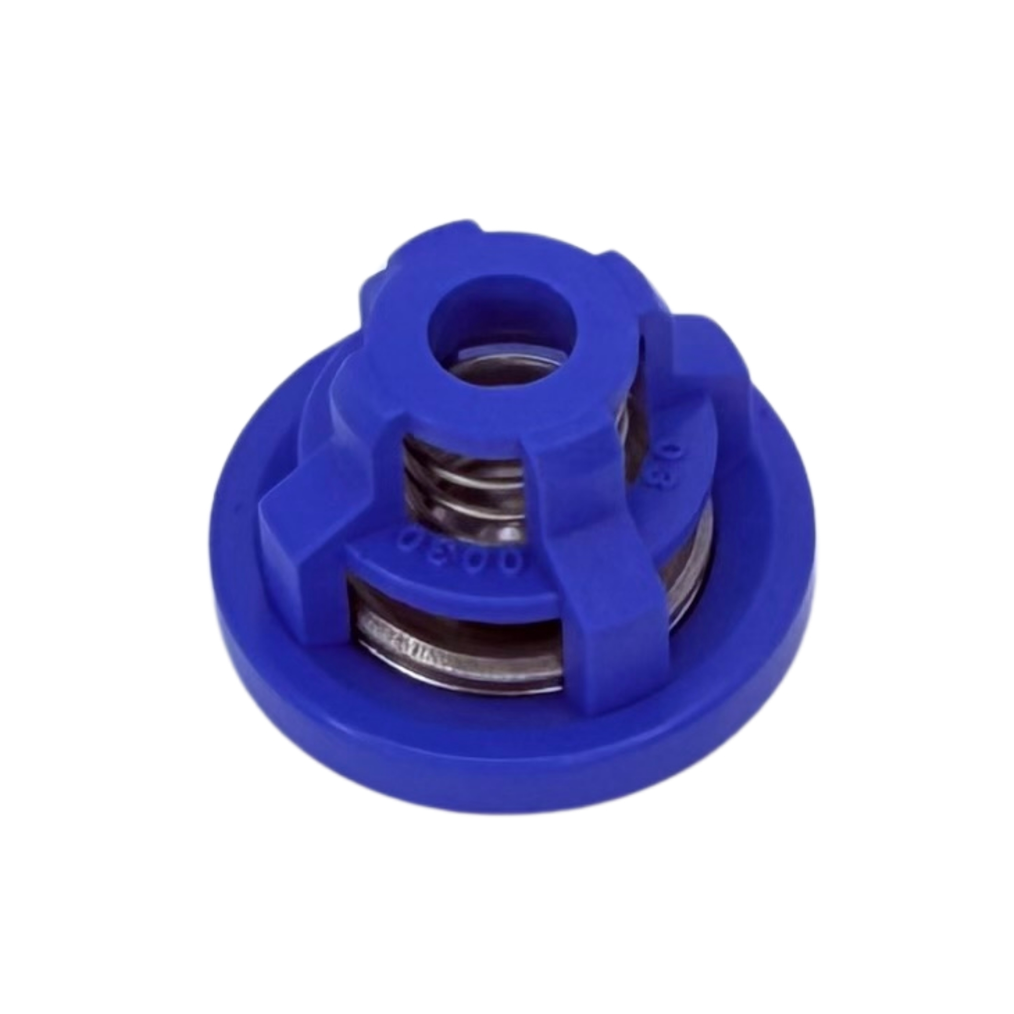 Válvula Bomba Poly 2030