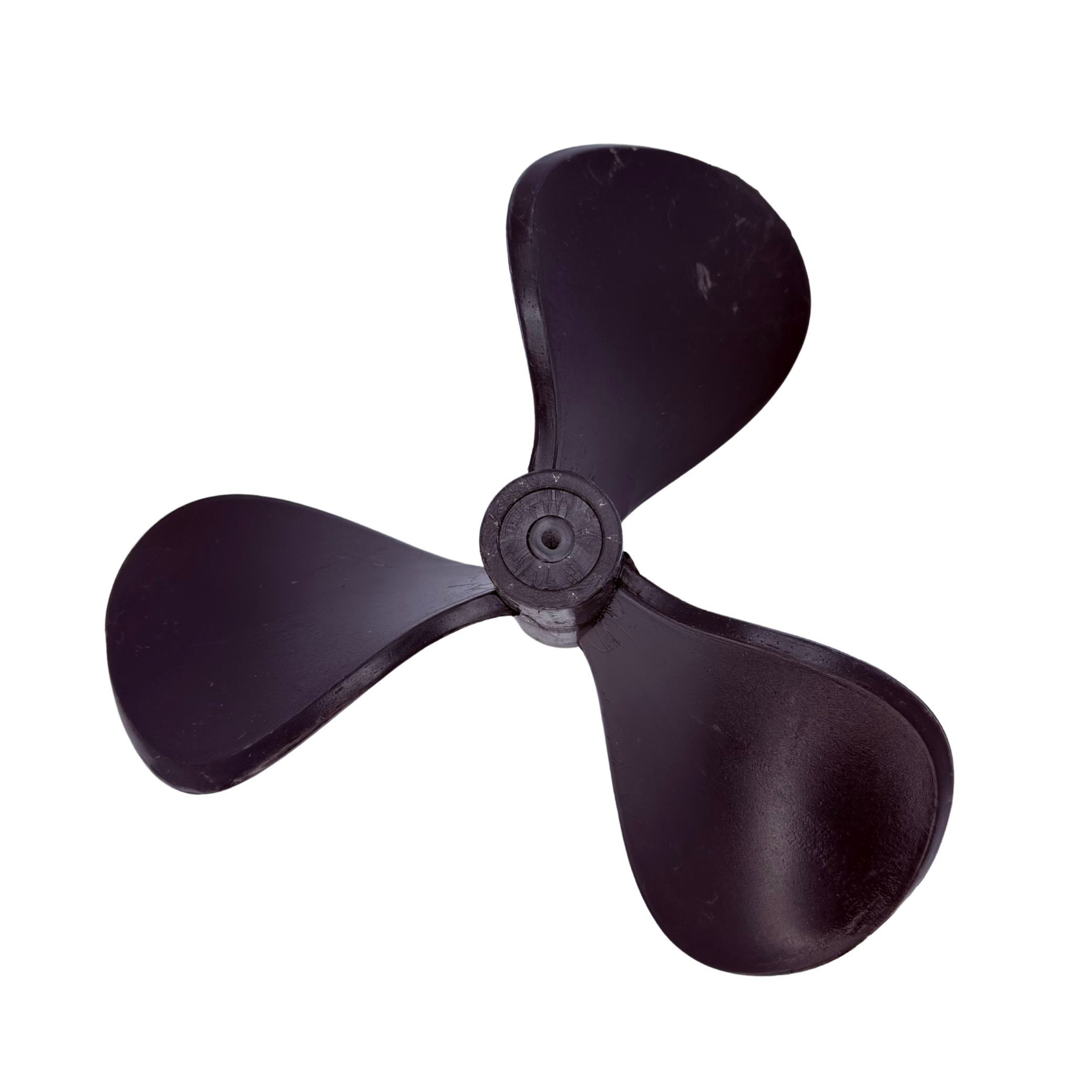 Hélice Do Agitador Mecânico