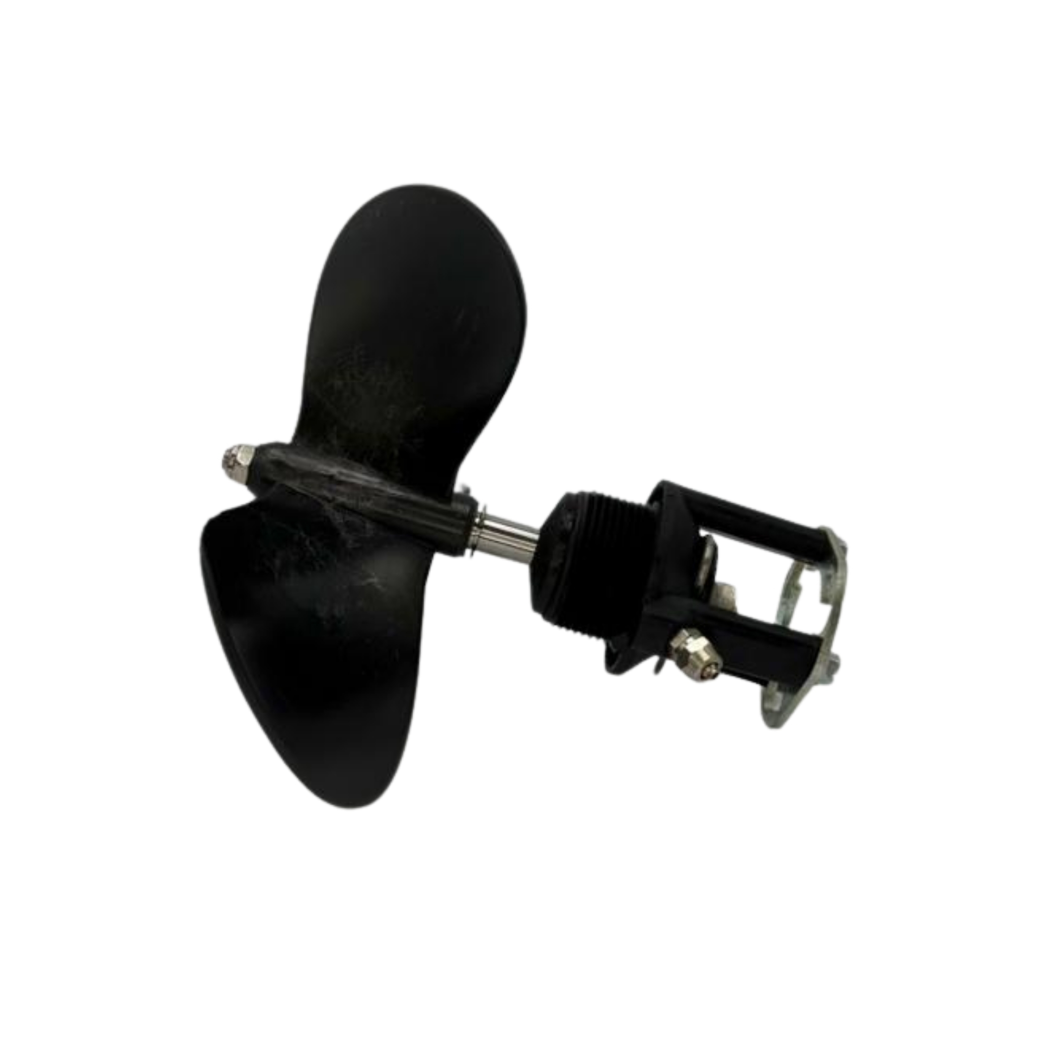 Conjunto Agitador Mecânico Safrajet