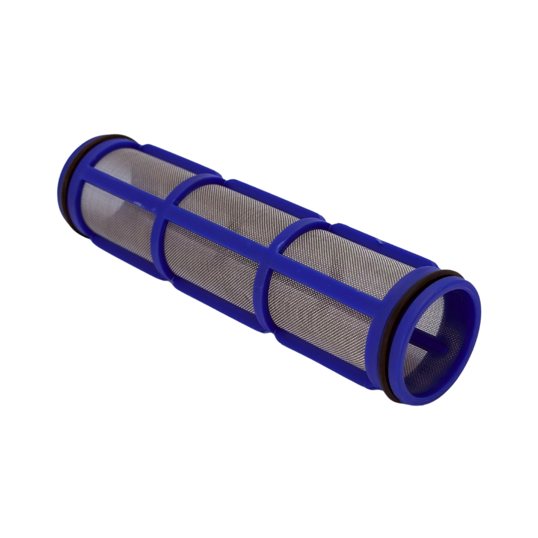 Elemento Do Filtro De Linha Malha 50