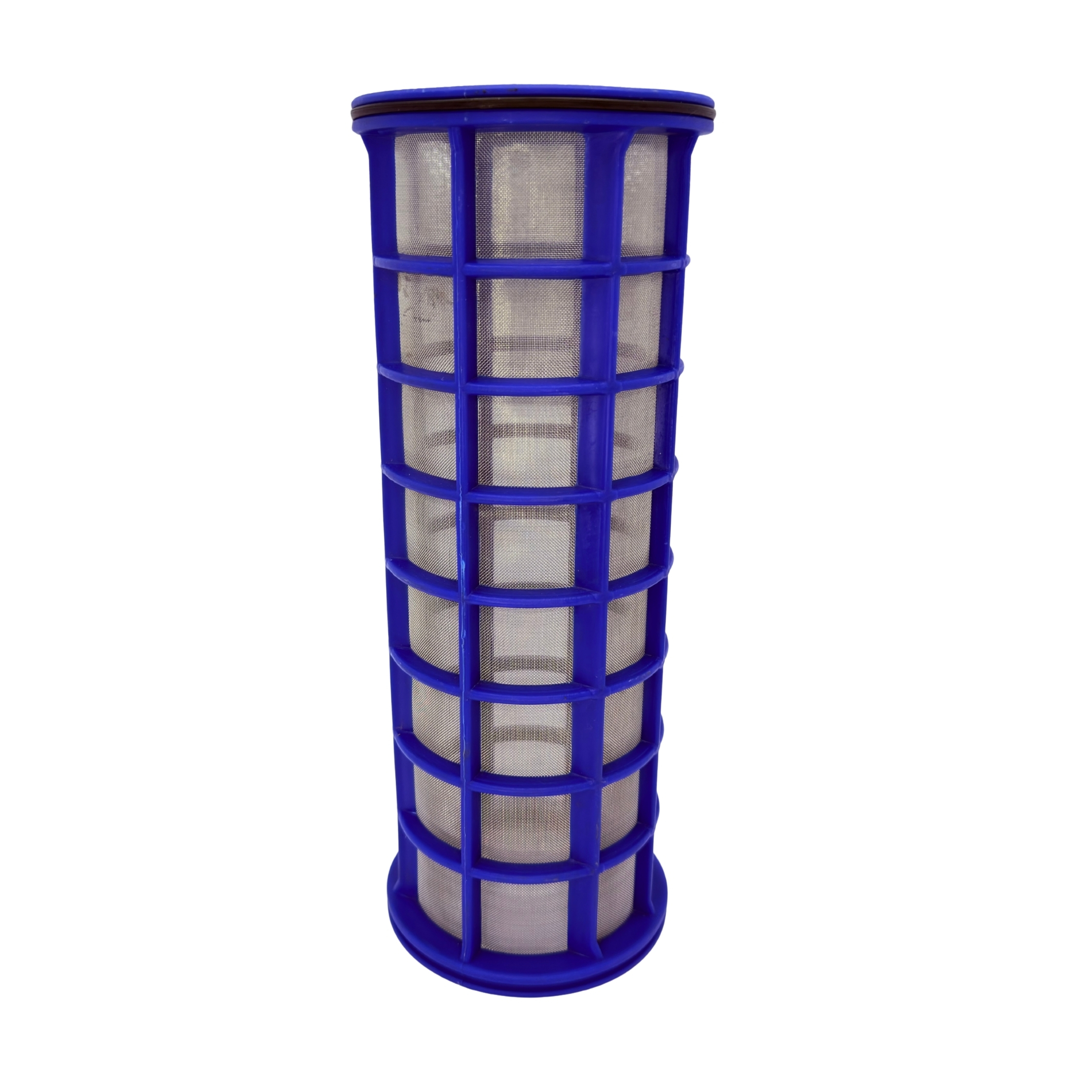 Elemento Do Filtro De Sucção 4"