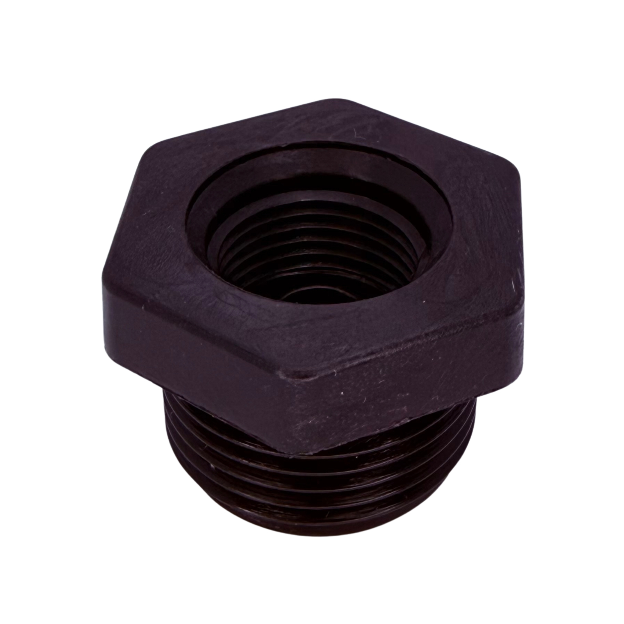 Adaptador Para Bomba Elétrica