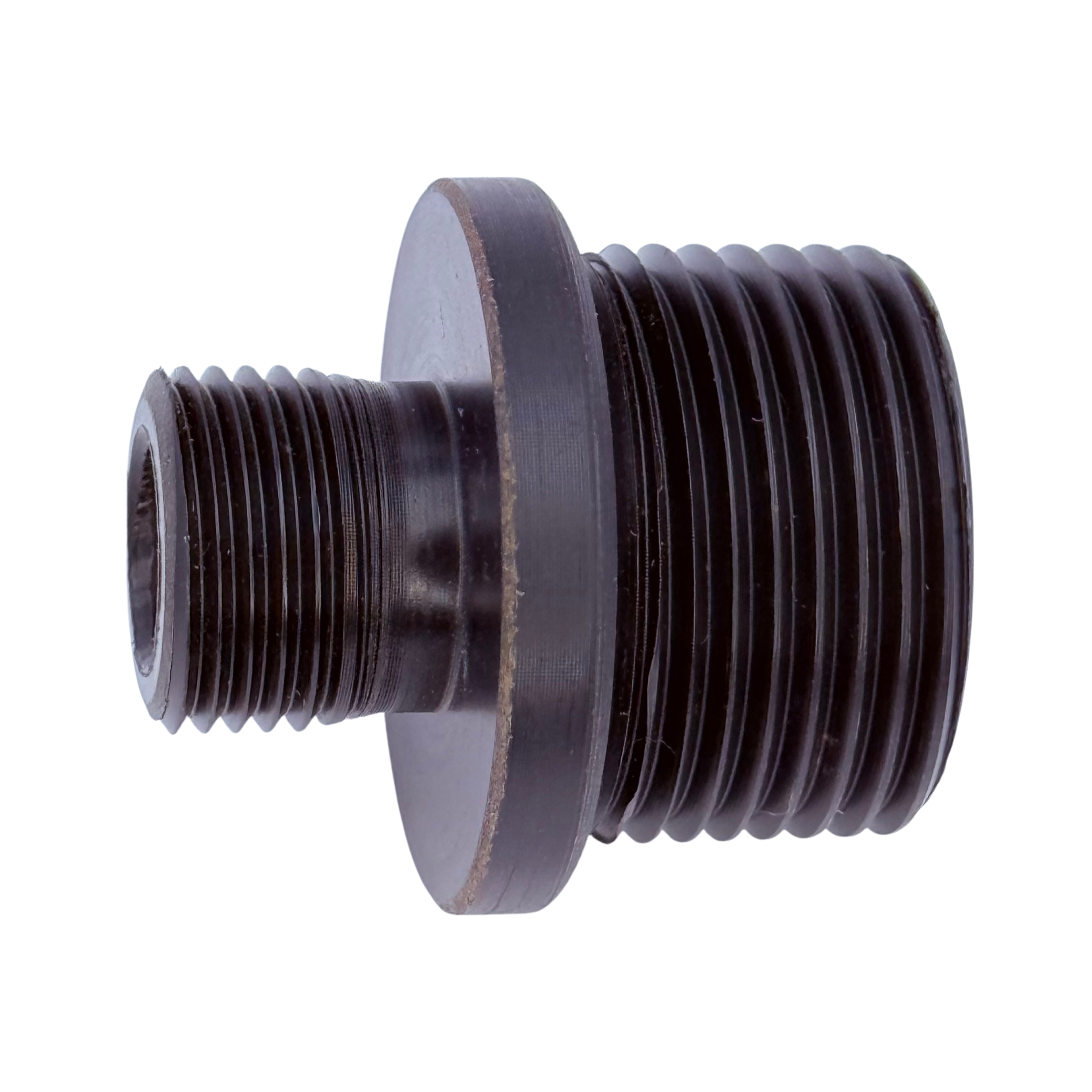 Adaptador Motobomba Renko