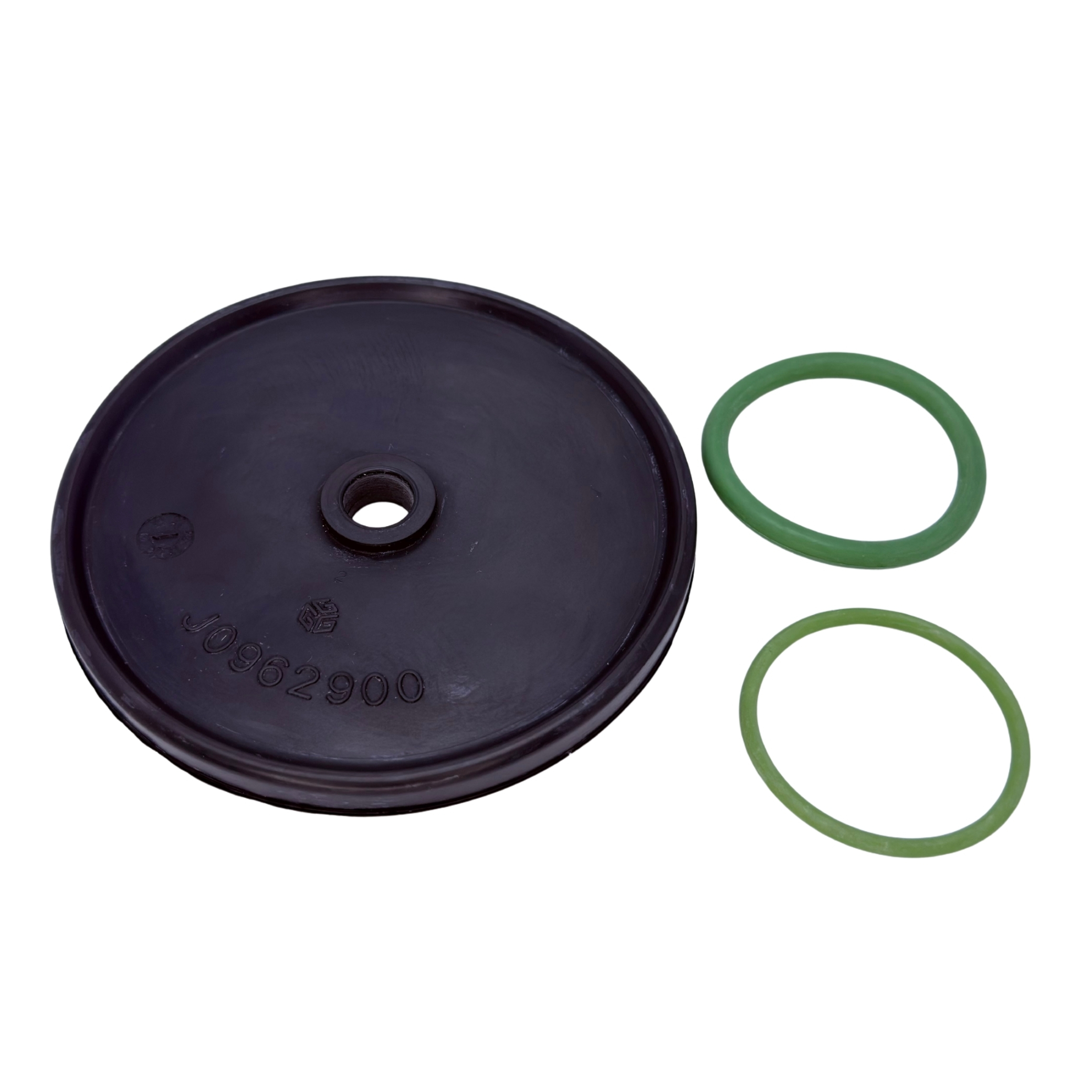 Membrana Duramax 2073