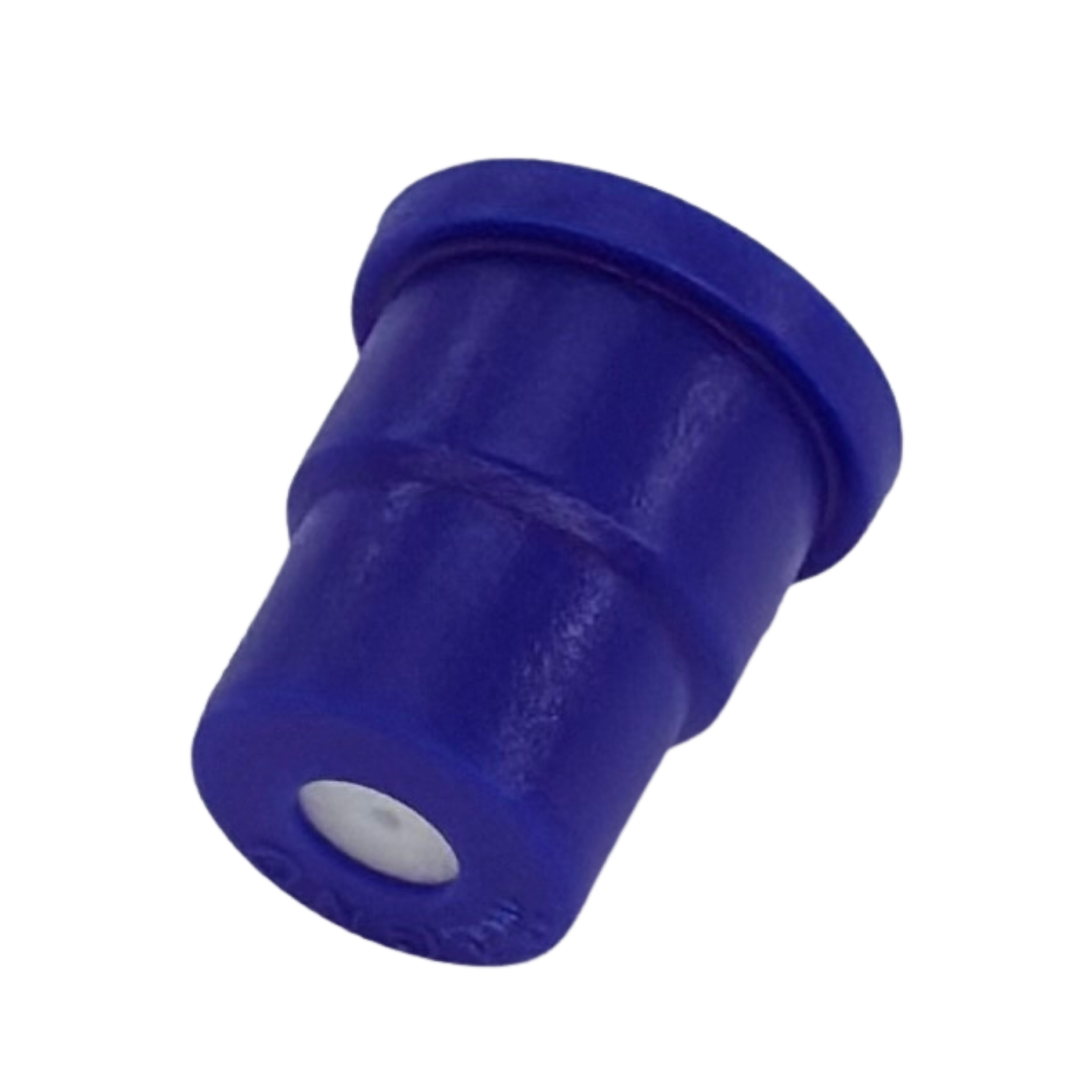 Bico Pulverização Jato Sólido MJS4 - Azul
