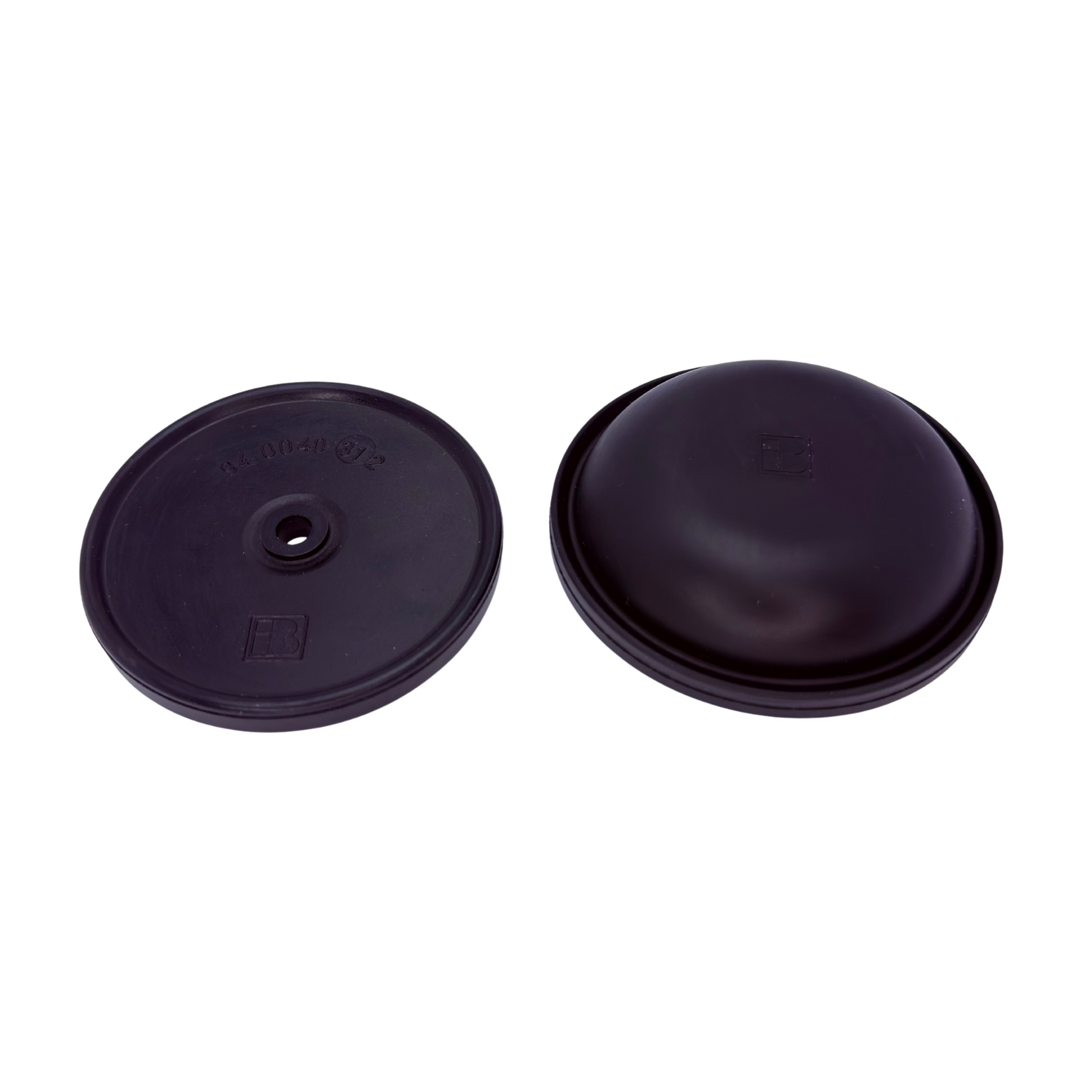 Membrana Duramax 2030