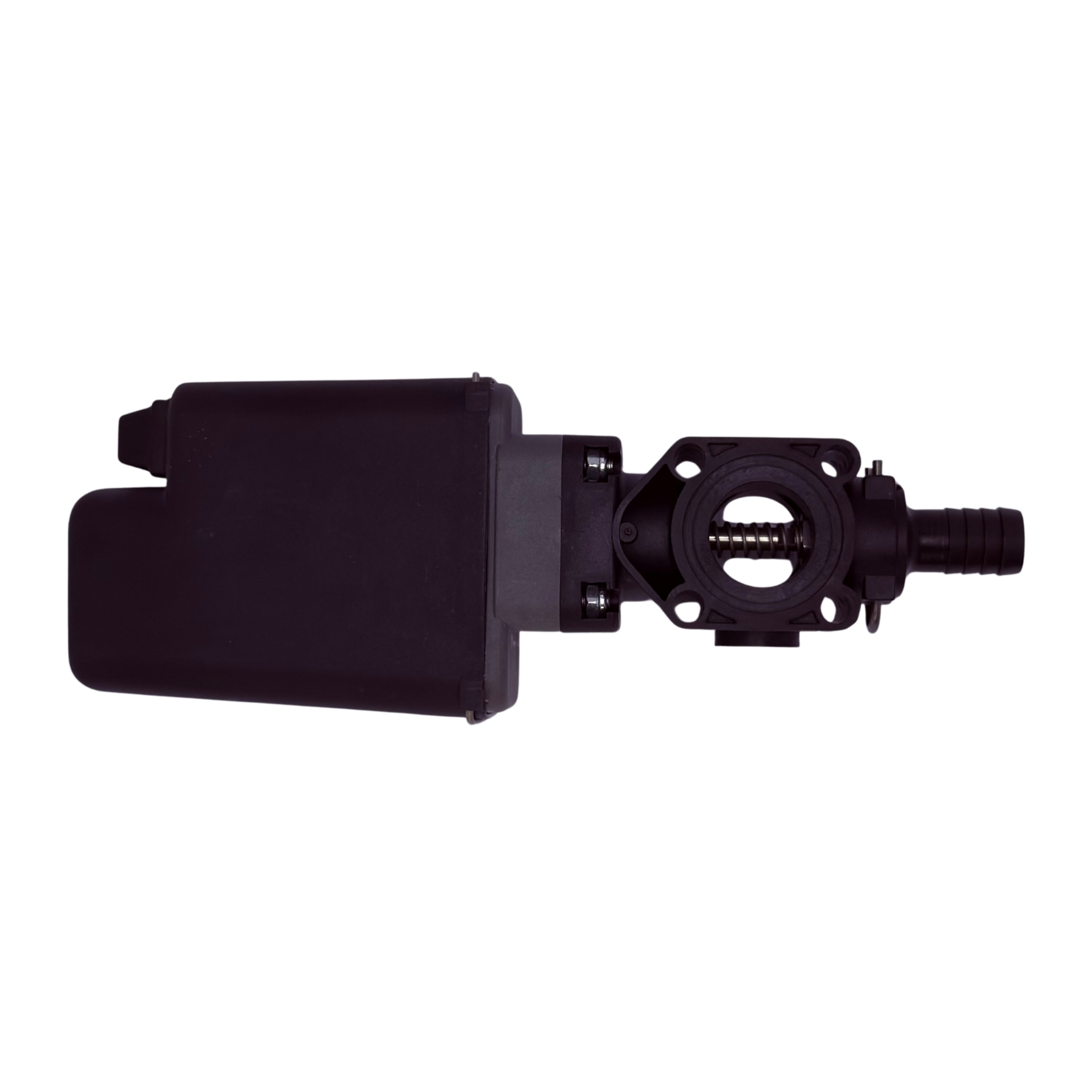 Válvula Reguladora Elétrica 19MM 100L/MIN