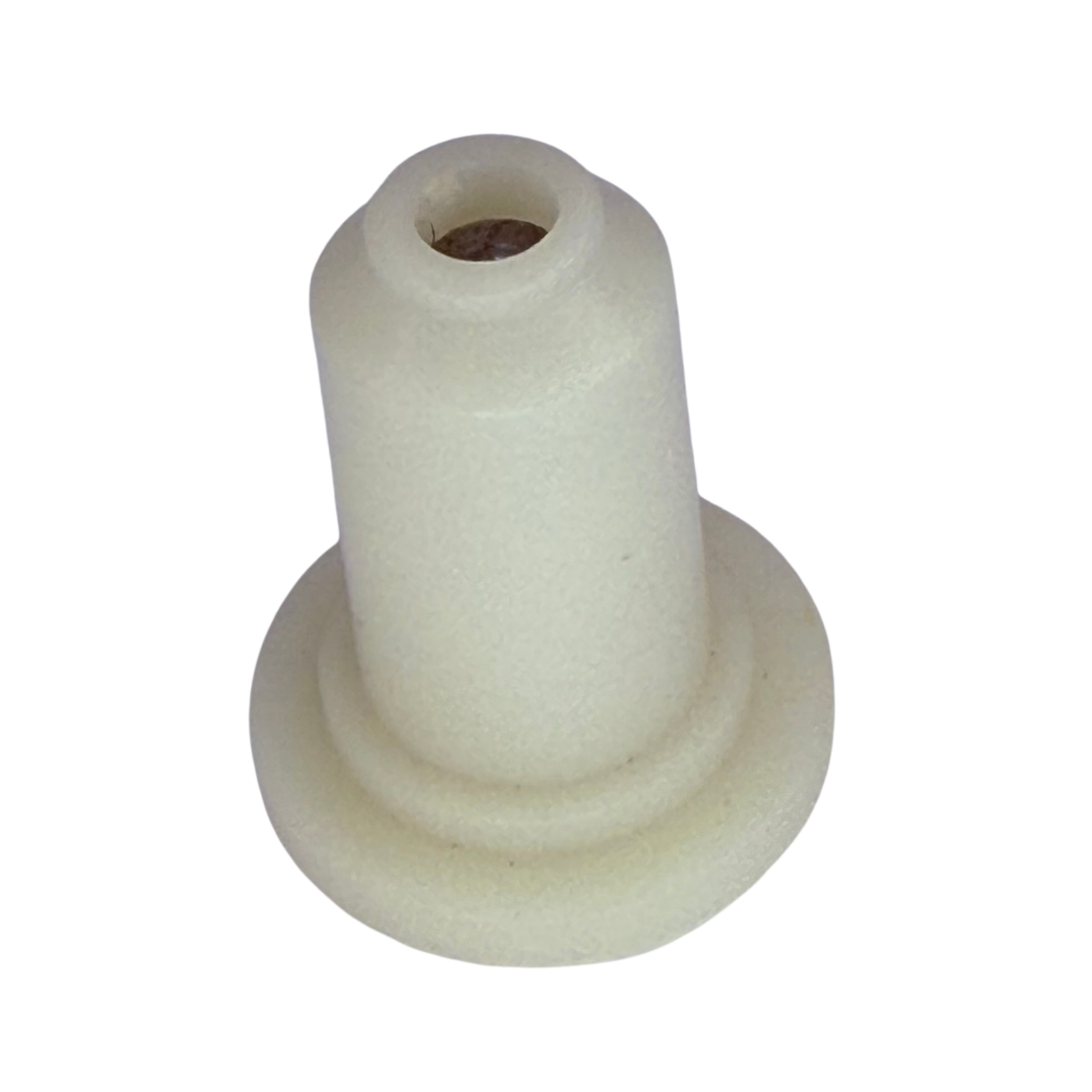 Válvula Anti Gotejo