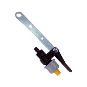 Porta Bico Roscavel Safrajet