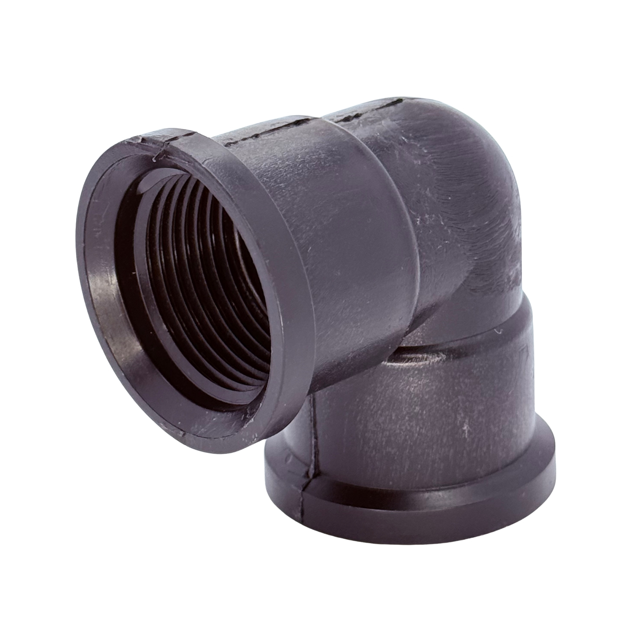 Conexão Curva 1" Fêmea